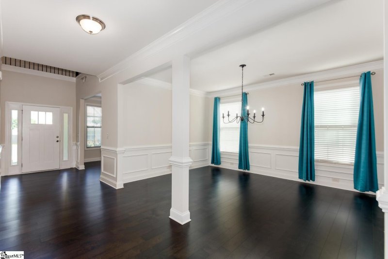 Property image 5 at 221 Granito Drive, Greer, SC 29650