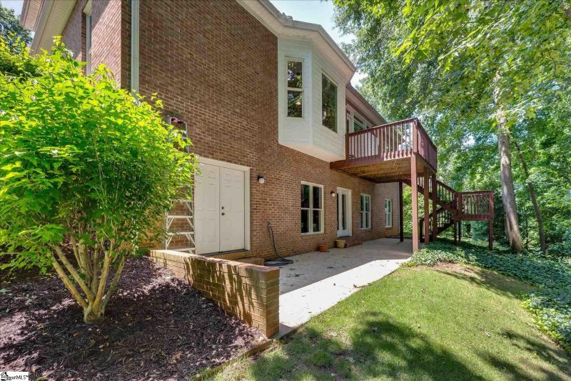 Property image 4 at 21 Avens hill Drive, Greer, SC 29651