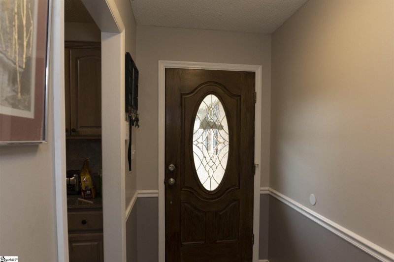 Property image 4 at 113 Ridgewood Drive, Inman, SC 29349