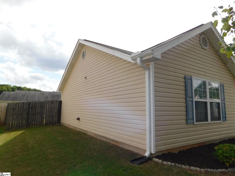 Property image 2 at 672 Grover Drive, Lyman, SC 29365