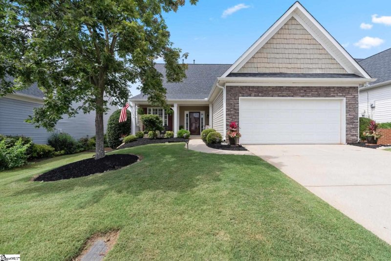 102 Durand Court