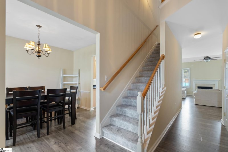 Property image 4 at 102 Durand Court, Greer, SC 29650