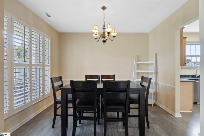 Property image 5 at 102 Durand Court, Greer, SC 29650