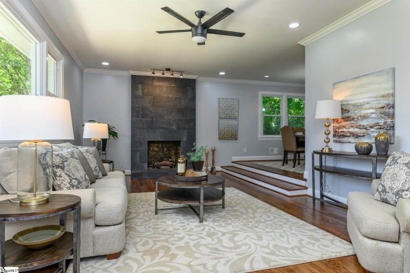 Property image 2 at 202 Edwards Road, Greenville, SC 29615