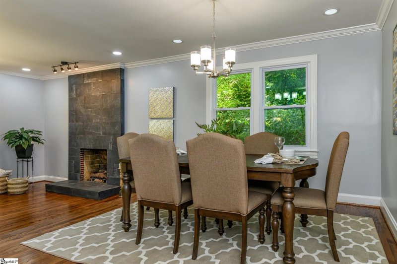 Property image 4 at 202 Edwards Road, Greenville, SC 29615