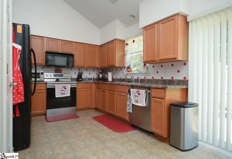 Property image 2 at 34 Condon Street, Piedmont, SC 29673