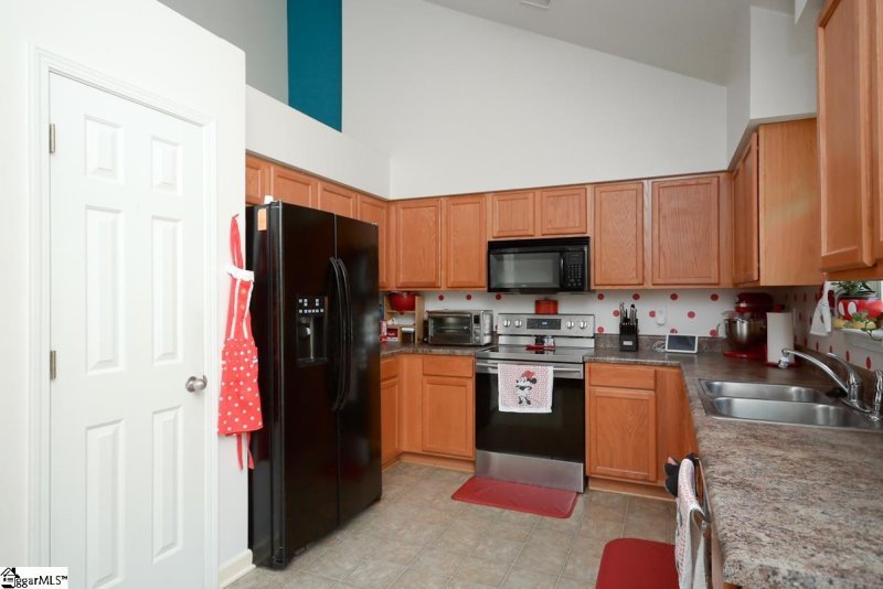 Property image 3 at 34 Condon Street, Piedmont, SC 29673