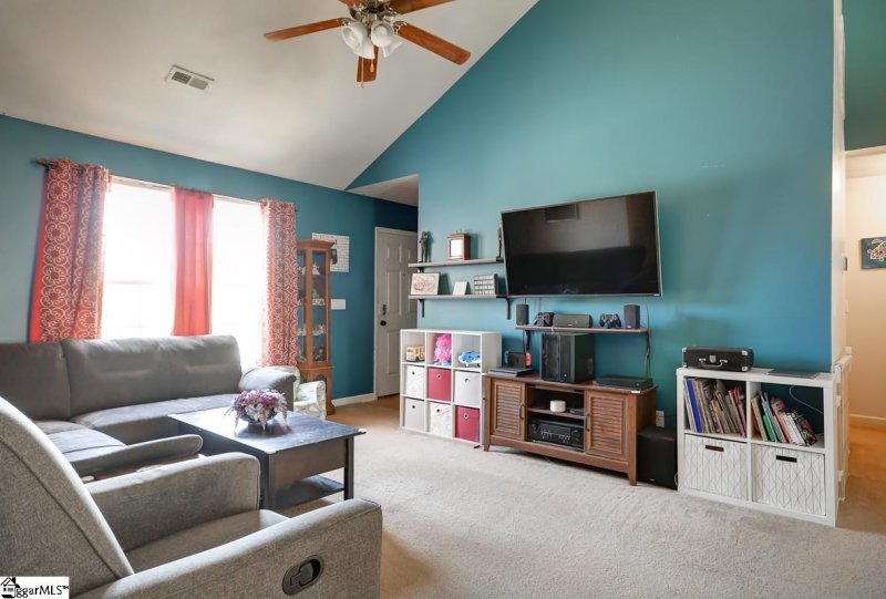 Property image 4 at 34 Condon Street, Piedmont, SC 29673