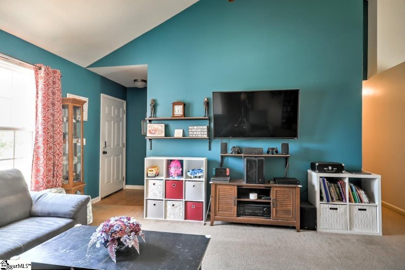 Property image 5 at 34 Condon Street, Piedmont, SC 29673