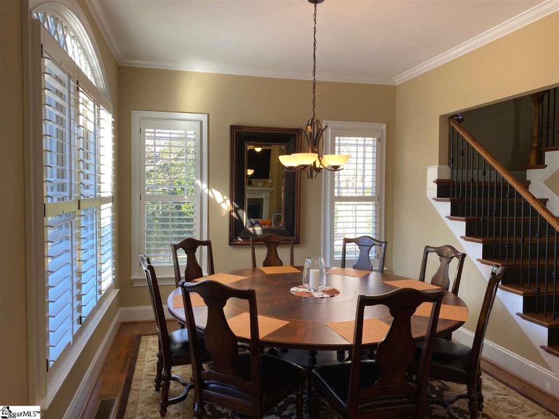 Property image 4 at 25 Gossamer Place, Greenville, SC 29607