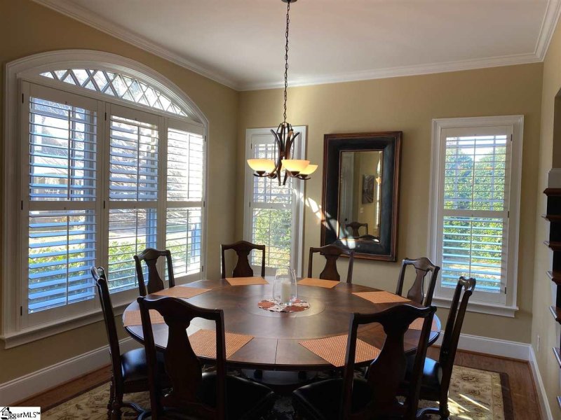 Property image 5 at 25 Gossamer Place, Greenville, SC 29607