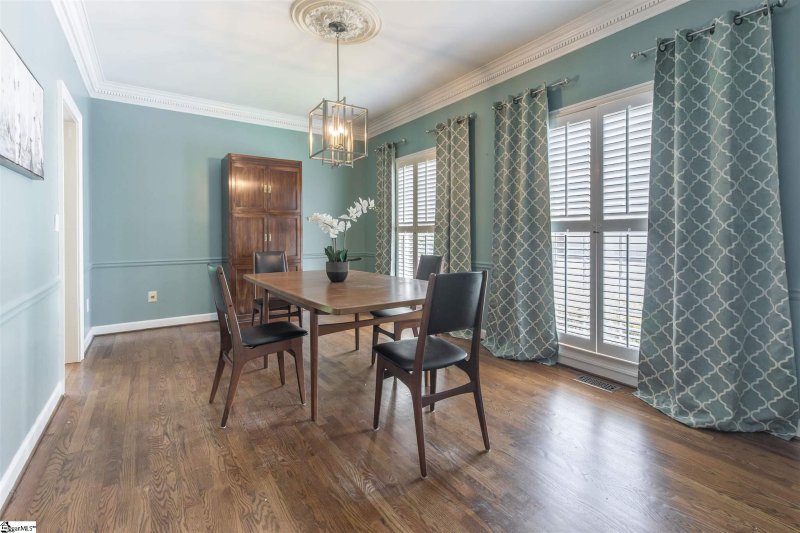 Property image 5 at 224 Glenbrooke Way, Greenville, SC 29615