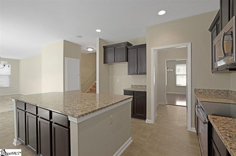 Property image 4 at 583 Goldstone Lane, Boiling Springs, SC 29316