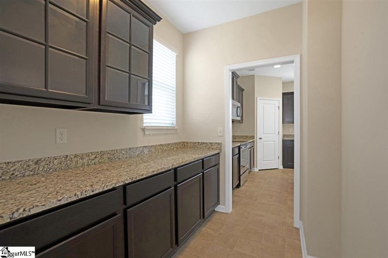 Property image 5 at 583 Goldstone Lane, Boiling Springs, SC 29316