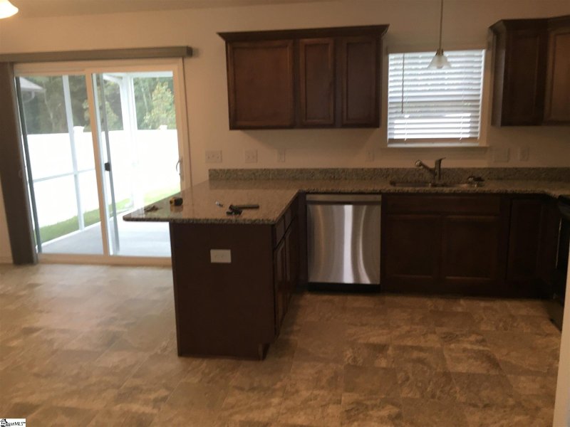Property image 4 at 202 Everard Lane, Greer, SC 29650-1094