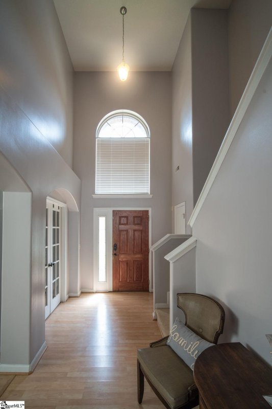 Property image 5 at 17 Old Tree Court, Simpsonville, SC 29681