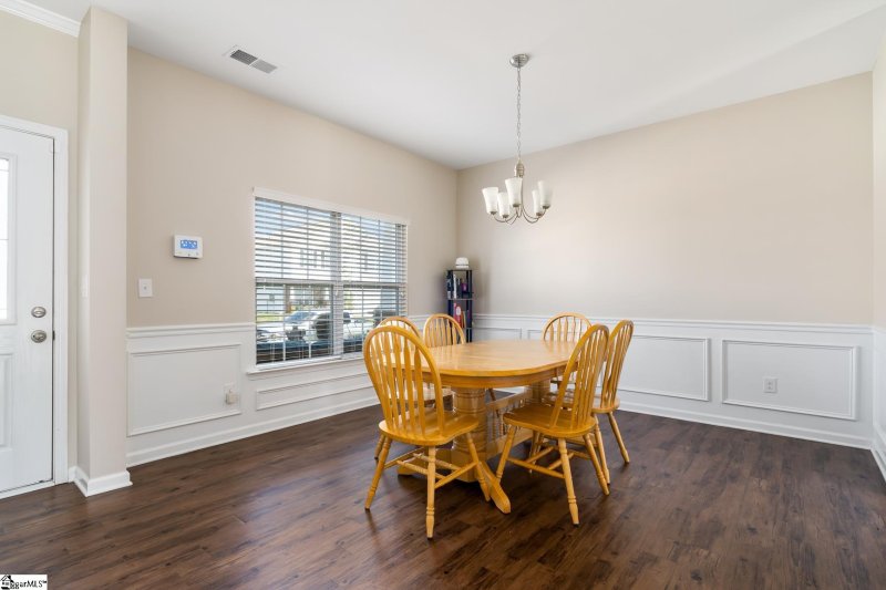 Property image 4 at 509 Friar Park Lane, Lyman, SC 29365