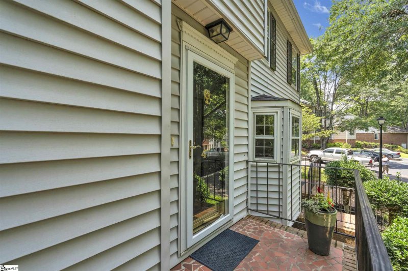 Property image 2 at 900 N Main Street, Greenville, SC 29609