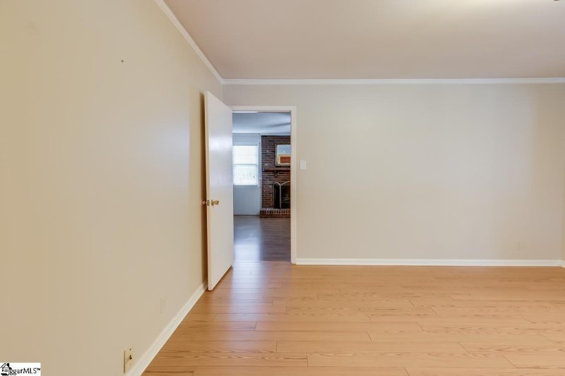 Property image 5 at 210 Bentwood Drive, Piedmont, SC 29673