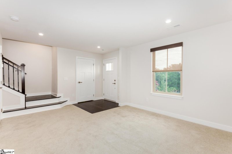 Property image 5 at 49 Itasca Drive, Greenville, SC 29609