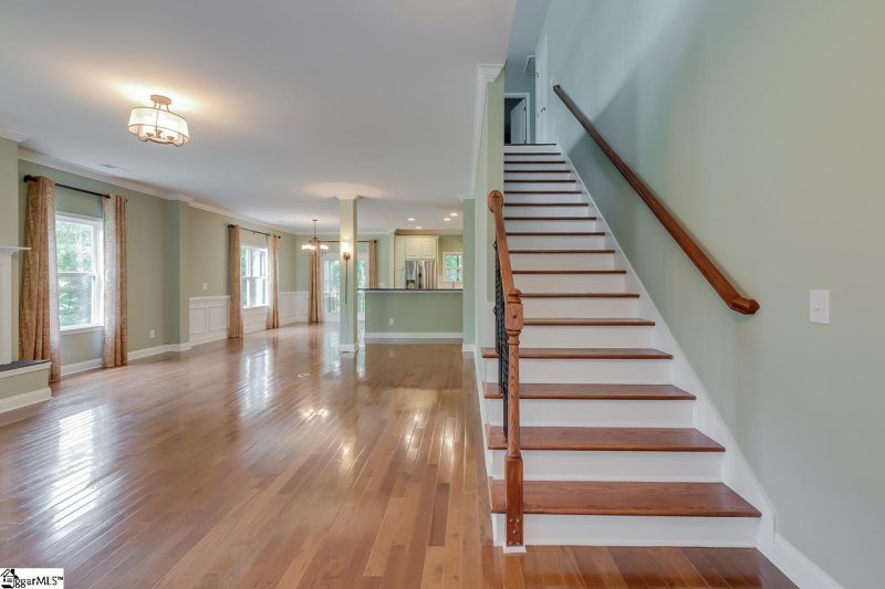 Property image 3 at 15 Lord Byron Lane, Travelers Rest, SC 29690