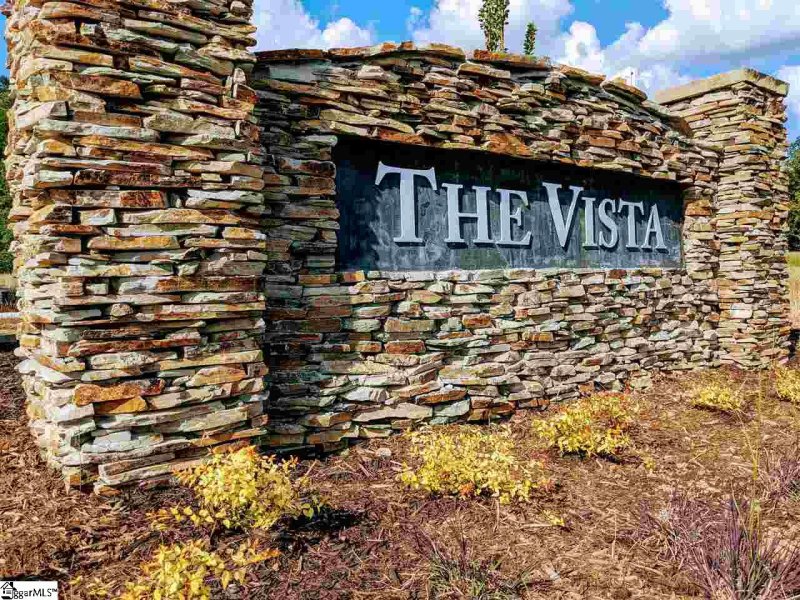 Property image 4 at 66 Meteora Way, Greenville, SC 29609