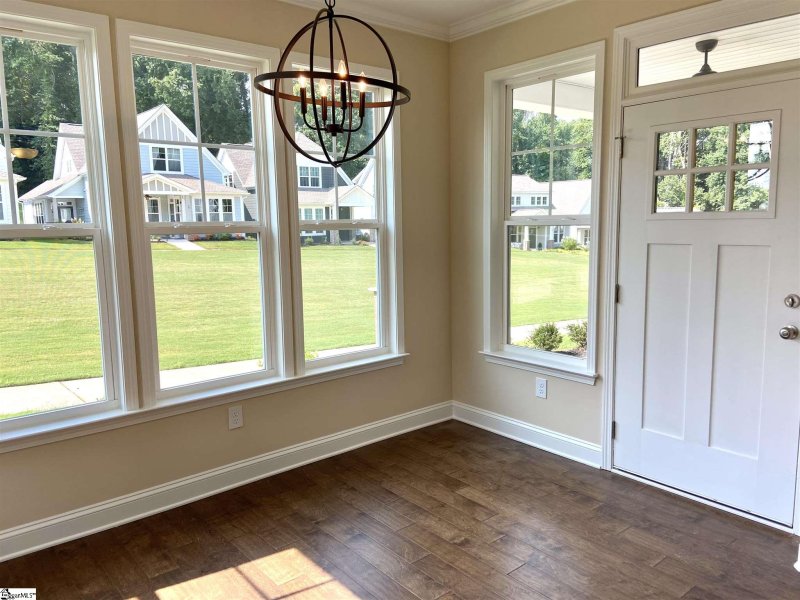 Property image 3 at 46 Cottage Knoll Circle, Greenville, SC 29609