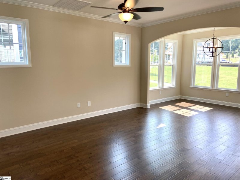 Property image 5 at 46 Cottage Knoll Circle, Greenville, SC 29609