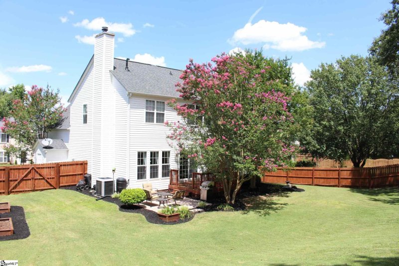 Property image 2 at 106 Cotter Lane, Greer, SC 29650