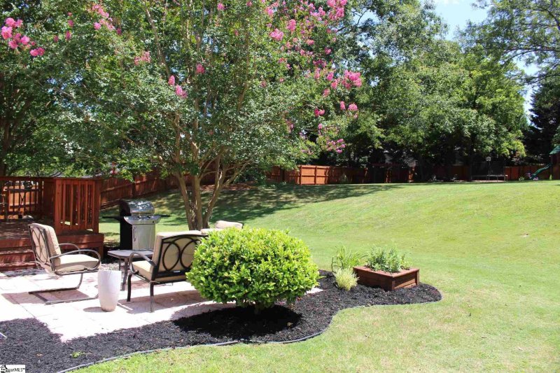 Property image 3 at 106 Cotter Lane, Greer, SC 29650