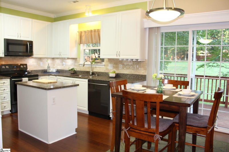 Property image 5 at 106 Cotter Lane, Greer, SC 29650