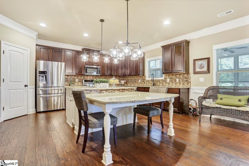Property image 5 at 239 Ivy Woods Court, Fountain Inn, SC 29644-9256
