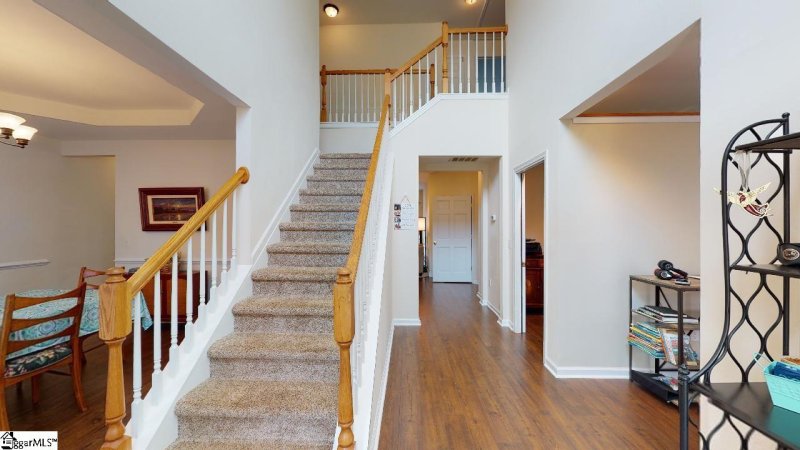 Property image 2 at 6 Collier Lane, Greer, SC 29650