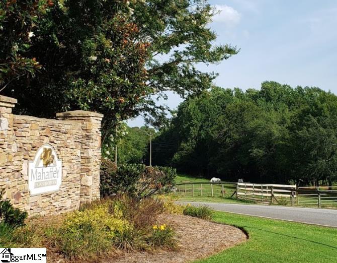 Property image 2 at 121 Riverstone Way, Greer, SC 29651