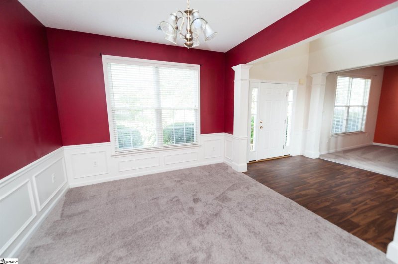 Property image 2 at 19 Braelock Court, Greenville, SC 29615