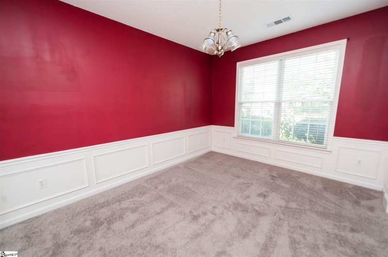 Property image 3 at 19 Braelock Court, Greenville, SC 29615