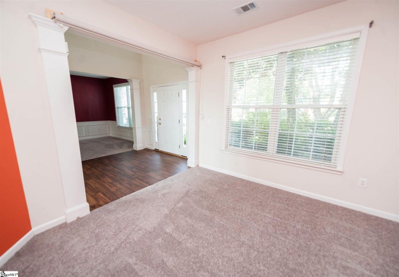 Property image 5 at 19 Braelock Court, Greenville, SC 29615