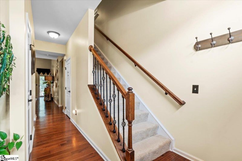 Property image 5 at 340 Bellerive Drive, Duncan, SC 29334