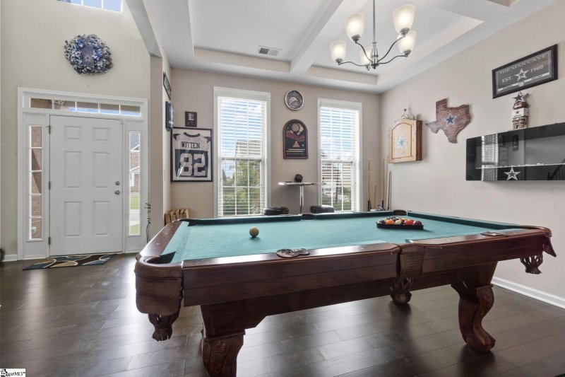 Property image 3 at 214 E Fair Haven Lane, Lyman, SC 29365