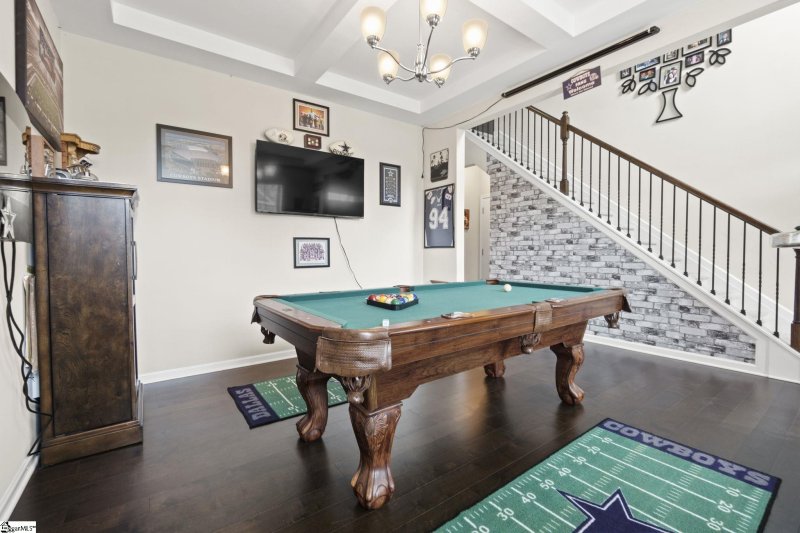 Property image 4 at 214 E Fair Haven Lane, Lyman, SC 29365