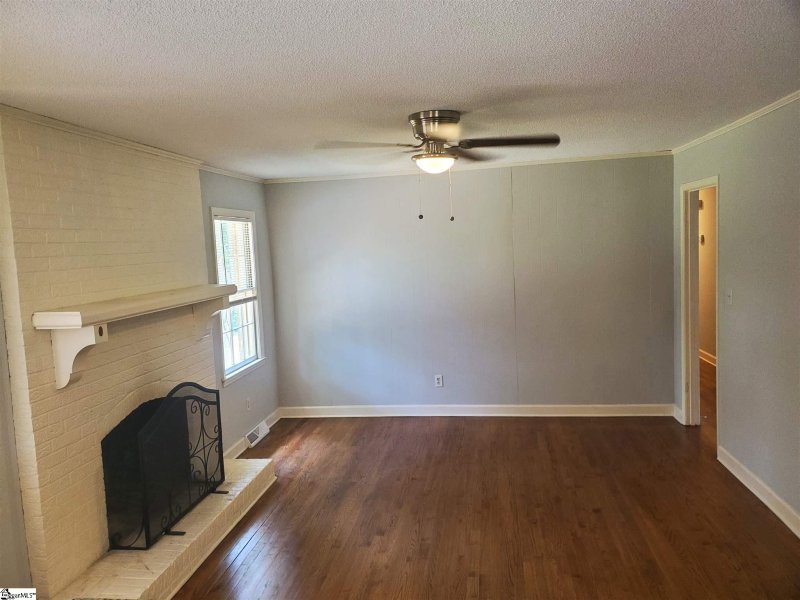 Property image 4 at 5141 Raintree Lane, Greenville, SC 29615