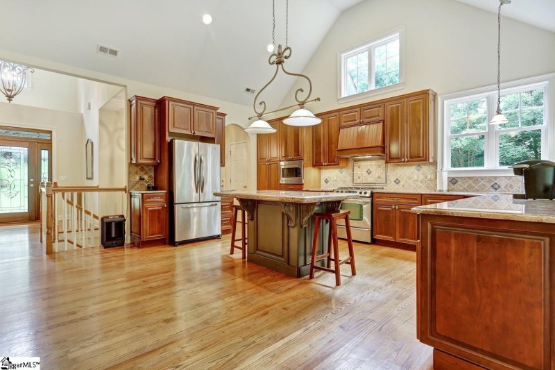 Property image 4 at 241 Byars Street, Greer, SC 29651