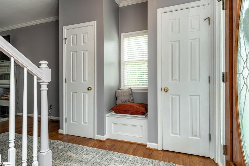 Property image 4 at 6 Armor Court, Simpsonville, SC 29681