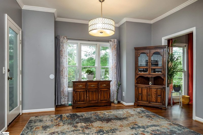 Property image 5 at 6 Armor Court, Simpsonville, SC 29681
