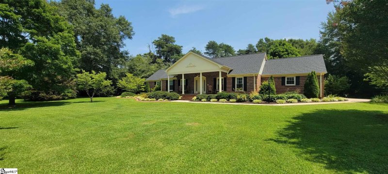 Property image 2 at 123 Galerie Drive, Easley, SC 29642