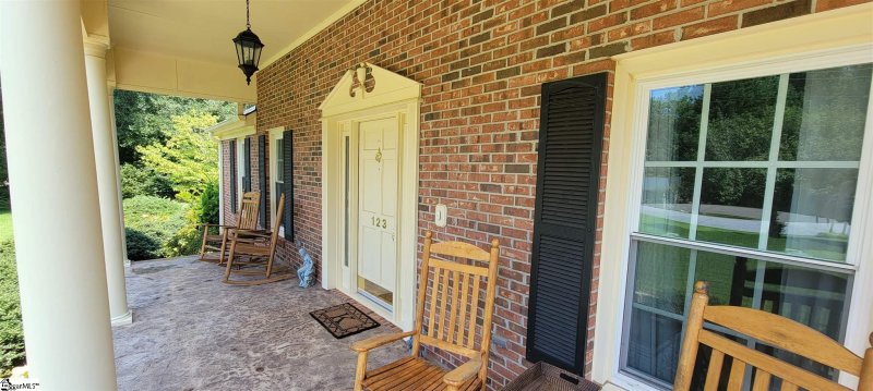 Property image 4 at 123 Galerie Drive, Easley, SC 29642