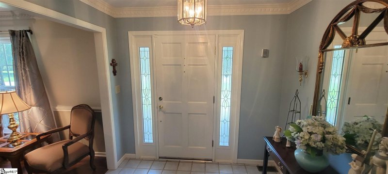 Property image 5 at 123 Galerie Drive, Easley, SC 29642