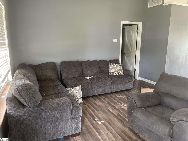 Property image 2 at 2 Bodine Drive, Piedmont, SC 29673