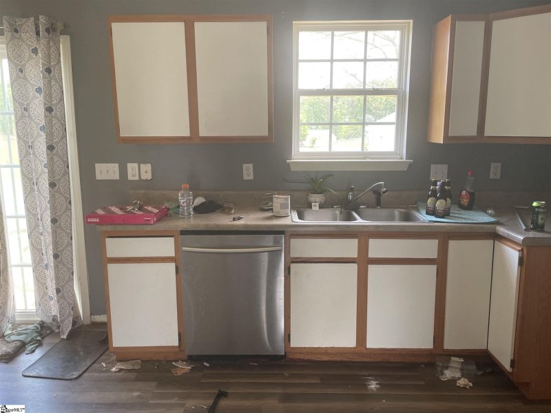 Property image 3 at 2 Bodine Drive, Piedmont, SC 29673