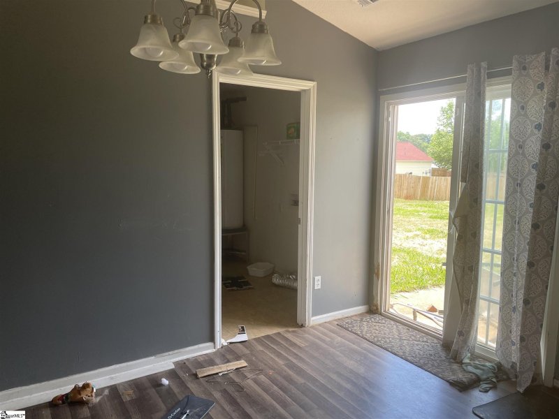 Property image 4 at 2 Bodine Drive, Piedmont, SC 29673